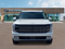 2027 Hyundai PALISADE SEL 8 Passenger
