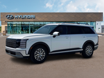 2027 Hyundai PALISADE SEL 8 Passenger