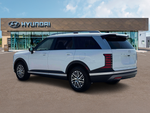 2027 Hyundai PALISADE SEL 8 Passenger