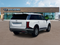2027 Hyundai PALISADE SEL 8 Passenger