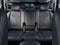 2027 Hyundai PALISADE SEL 8 Passenger