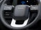 2027 Hyundai PALISADE SEL 8 Passenger