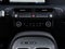 2027 Hyundai PALISADE SEL 8 Passenger
