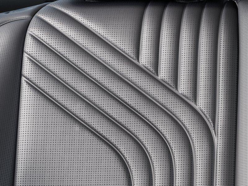 2027 Hyundai PALISADE SEL 8 Passenger