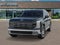2027 Hyundai PALISADE SEL 8 Passenger