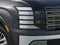 2027 Hyundai PALISADE SEL 8 Passenger