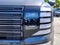 2027 Hyundai PALISADE SEL 7 Passenger