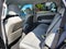 2027 Hyundai PALISADE SEL 7 Passenger