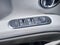 2027 Hyundai PALISADE SEL 7 Passenger