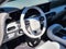 2027 Hyundai PALISADE SEL 7 Passenger