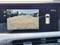 2027 Hyundai PALISADE SEL 7 Passenger