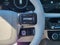 2027 Hyundai PALISADE SEL 7 Passenger
