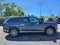 2027 Hyundai PALISADE SEL 7 Passenger