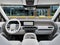 2027 Hyundai PALISADE SEL 8 Passenger