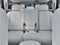 2027 Hyundai PALISADE SEL 8 Passenger