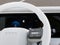 2027 Hyundai PALISADE SEL 8 Passenger