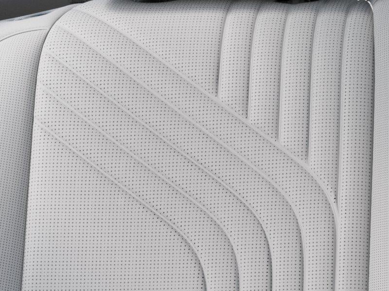 2027 Hyundai PALISADE SEL 8 Passenger