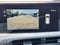 2027 Hyundai PALISADE SEL 8 Passenger