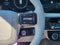 2027 Hyundai PALISADE SEL 8 Passenger