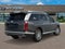 2027 Hyundai PALISADE SEL 8 Passenger