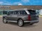 2027 Hyundai PALISADE SEL 8 Passenger