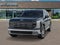 2027 Hyundai PALISADE SEL 8 Passenger