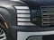 2027 Hyundai PALISADE SEL 8 Passenger