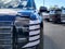 2026 Hyundai PALISADE HYBRID SEL 8 Passenger