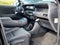 2026 Hyundai PALISADE HYBRID SEL 8 Passenger