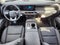 2026 Hyundai PALISADE HYBRID SEL 8 Passenger