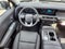 2026 Hyundai PALISADE HYBRID SEL 8 Passenger