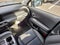 2026 Hyundai PALISADE HYBRID SEL 8 Passenger