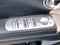 2026 Hyundai PALISADE HYBRID SEL 8 Passenger