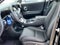 2026 Hyundai PALISADE HYBRID SEL 8 Passenger