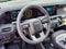 2026 Hyundai PALISADE HYBRID SEL 8 Passenger