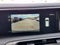 2026 Hyundai PALISADE HYBRID SEL 8 Passenger