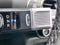 2026 Hyundai PALISADE HYBRID SEL 8 Passenger