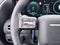 2026 Hyundai PALISADE HYBRID SEL 8 Passenger