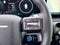 2026 Hyundai PALISADE HYBRID SEL 8 Passenger