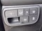 2026 Hyundai PALISADE HYBRID SEL 8 Passenger