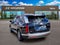 2026 Hyundai PALISADE HYBRID SEL 8 Passenger