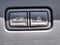 2026 Hyundai PALISADE HYBRID SEL 8 Passenger