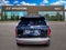 2026 Hyundai PALISADE HYBRID SEL 8 Passenger