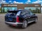 2026 Hyundai PALISADE HYBRID SEL 8 Passenger