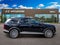 2026 Hyundai PALISADE HYBRID SEL 8 Passenger