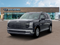 2026 Hyundai PALISADE HYBRID SEL 8 Passenger
