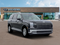 2026 Hyundai PALISADE HYBRID SEL 8 Passenger