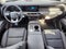 2026 Hyundai PALISADE HYBRID SEL 8 Passenger