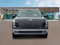 2026 Hyundai PALISADE HYBRID SEL 8 Passenger