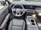 2026 Hyundai PALISADE HYBRID SEL 8 Passenger